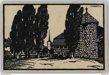 3000 Bern Berne - 50737916