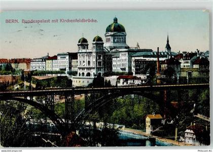 3000 Bern Berne - 52031706