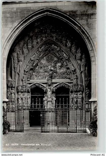 3000 Bern Berne - 52031726