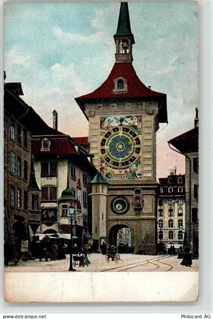 3000 Bern Berne - 52031729