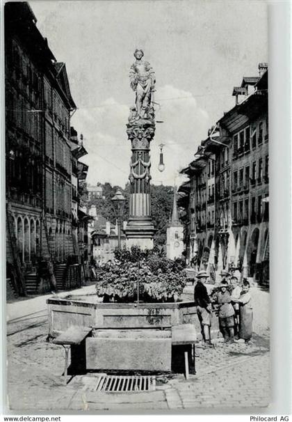 3000 Bern Berne - 52031764