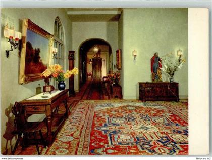 3000 Bern Berne - Hotel Schweizerhof Berne Bel-Etage - 10281632