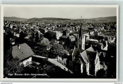 2500 Biel/Bienne - 10308331