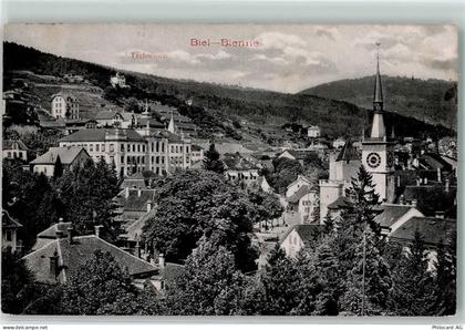 2500 Biel/Bienne - 10312726