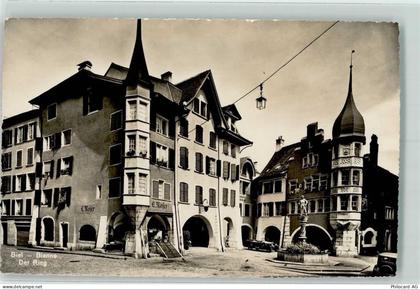 2500 Biel/Bienne - 10312743