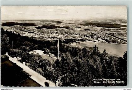 2500 Biel/Bienne - 10312762