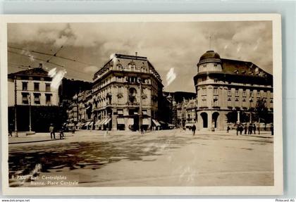 2500 Biel/Bienne - 10312767