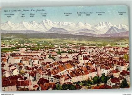 2500 Biel/Bienne - 39407897