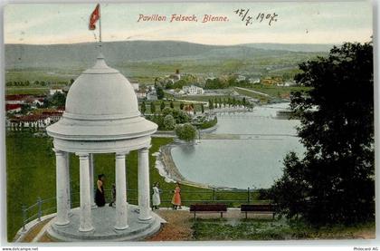 2500 Biel/Bienne - 52032064