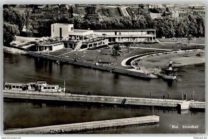 2500 Biel/Bienne - 52032074