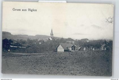 3507 Biglen - 50894800