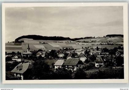 3507 Biglen Foto AK Ort lt. Stempel - 13900665