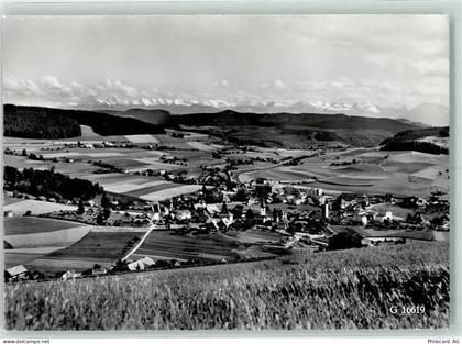 3507 Biglen Gebrauchsspuren - 10302720