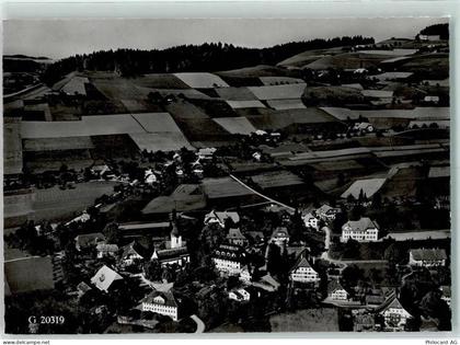 3507 Biglen Gebrauchsspuren - 13132574