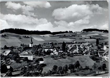 3507 Biglen - Gesamtansicht - 50746179