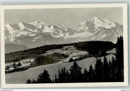 3507 Biglen - Kurhaus Moosegg - 10618233