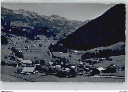 3766 Boltigen - Eschi - 50772529