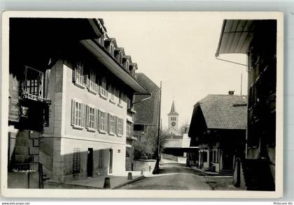 3766 Boltigen Foto AK - 13306178