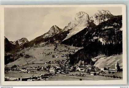 3766 Boltigen - Turm - 10586562