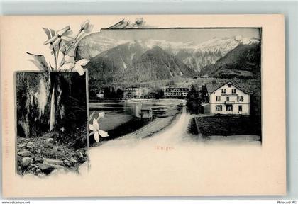 Ansichtskarte - 13900875