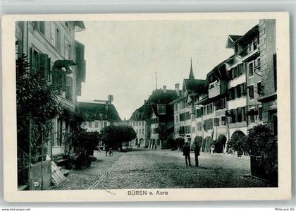 3294 Büren an der Aare - 13113656