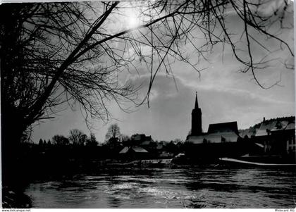 3294 Büren an der Aare - Oberstädtchen - 50746193