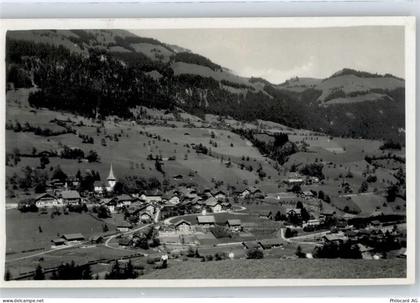 3762 Erlenbach im Simmental - 50771669