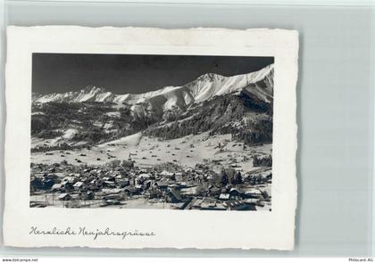 3714 Frutigen - 10196654