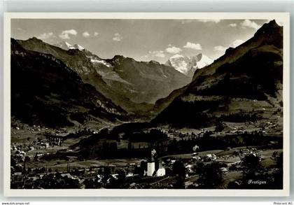 3714 Frutigen - 39365566