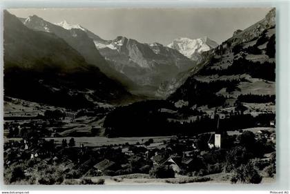 3714 Frutigen - 39365586