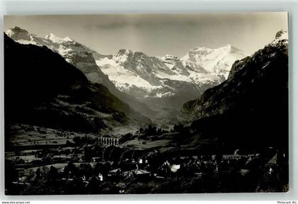 3714 Frutigen - 39365589