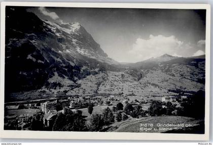 3818 Grindelwald - 51494748