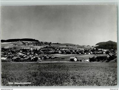 3506 Grosshöchstetten - 10161080