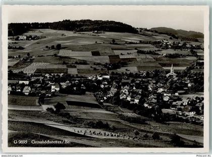 3506 Grosshöchstetten - 13133694