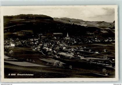 3506 Grosshöchstetten - 13133895