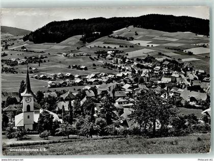 3506 Grosshöchstetten - 13160533