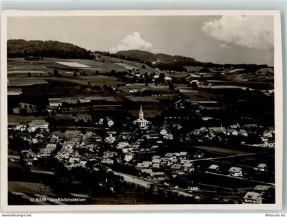 3506 Grosshöchstetten - Fliegeraufnahme - 13133696