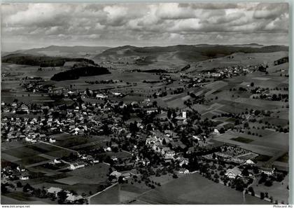 3506 Grosshöchstetten - Luftbild - Erhaltung I - 13085519