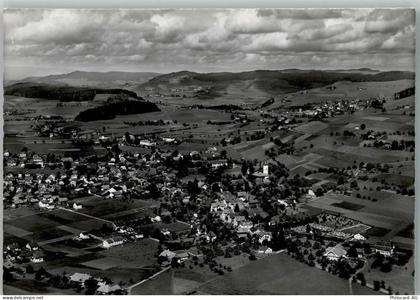3506 Grosshöchstetten - Luftbild - Erhaltung I - 13085520