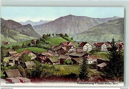 3780 Gstaad - 10302693