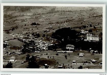 3780 Gstaad - 10607212