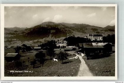 3780 Gstaad - 39694523