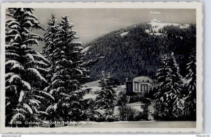 3780 Gstaad - 51494666