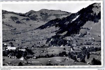 3780 Gstaad - 51494799
