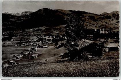 3780 Gstaad - 51924514