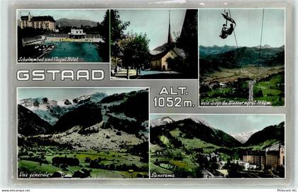 3780 Gstaad - 51924519