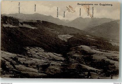 3158 Guggisberg 1913 - 39499515