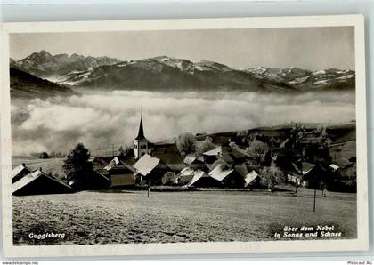 3158 Guggisberg Gebrauchsspuren - 10303075