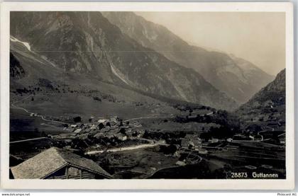 3864 Guttannen - 51548617