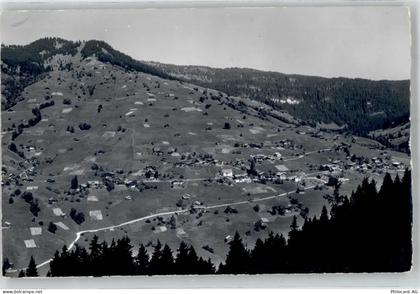 3804 Habkern - 51716300